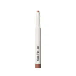 Morphe Shapelifter Micro Contour Stick - Refined - 1.45g