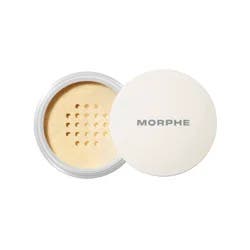 Morphe Bake & Set Powder - Banana - 9g