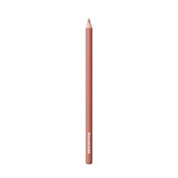 Morphe Signature Lip Pencil - Wifey - 1.5g: Vegan, Liner, Lips, Single