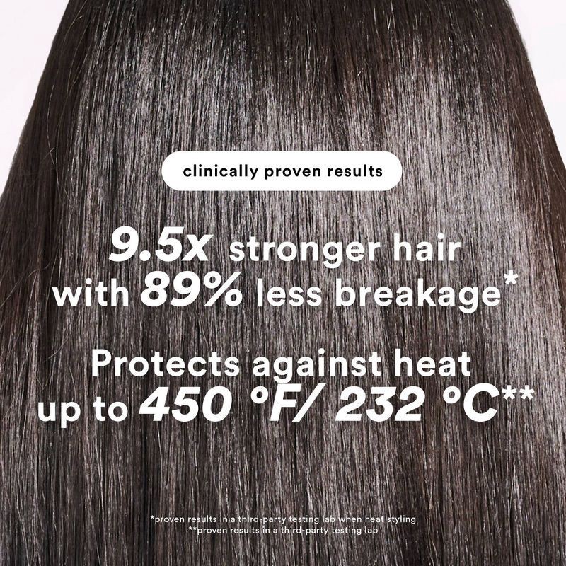 slide 3 of 7, VERB Ghost Glam Kit - Ulta Beauty, 1 ct