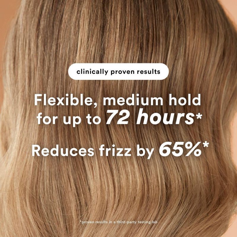 slide 4 of 7, VERB Ghost Glam Kit - Ulta Beauty, 1 ct