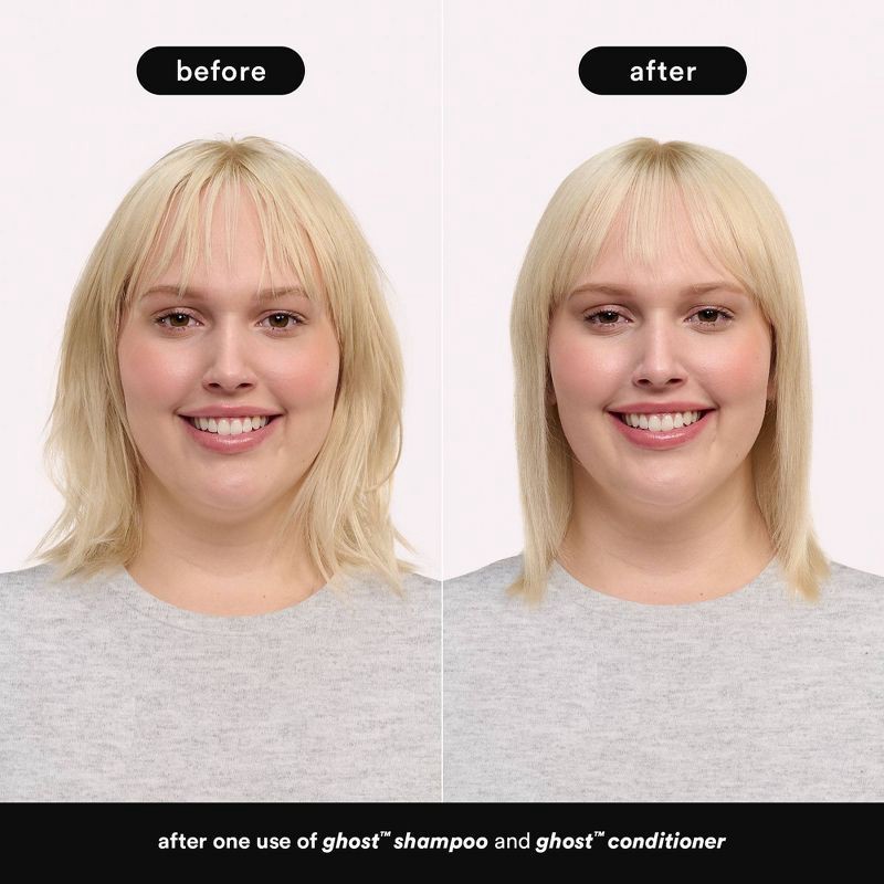 slide 5 of 7, VERB Ghost Glam Kit - Ulta Beauty, 1 ct