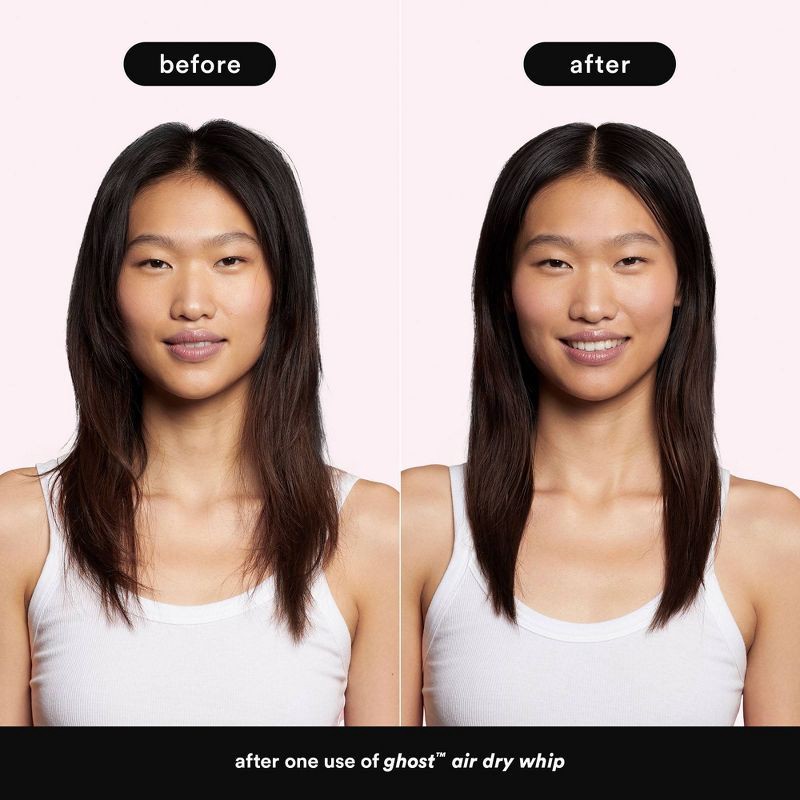 slide 6 of 7, VERB Ghost Glam Kit - Ulta Beauty, 1 ct