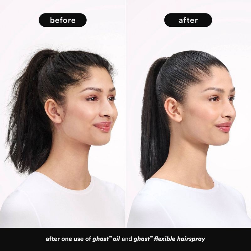 slide 7 of 7, VERB Ghost Glam Kit - Ulta Beauty, 1 ct