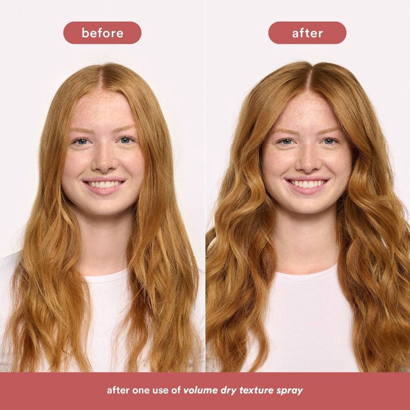 slide 6 of 7, VERB Treasure Tress Styler Kit - Ulta Beauty, 1 ct