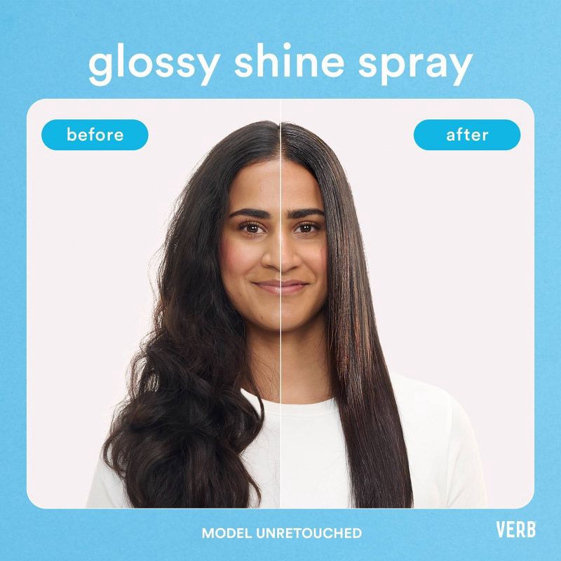 slide 7 of 7, VERB Treasure Tress Styler Kit - Ulta Beauty, 1 ct