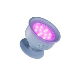 Solawave Bye Acne V2 - Ulta Beauty