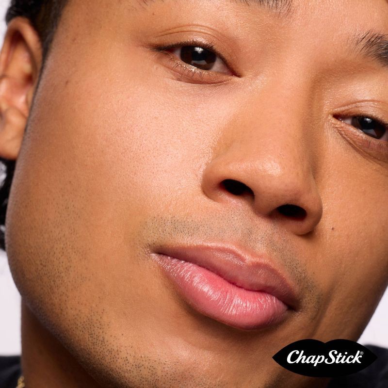 slide 8 of 8, Chapstick Minions Variety Pack Lip Balms - 3ct, 3 ct