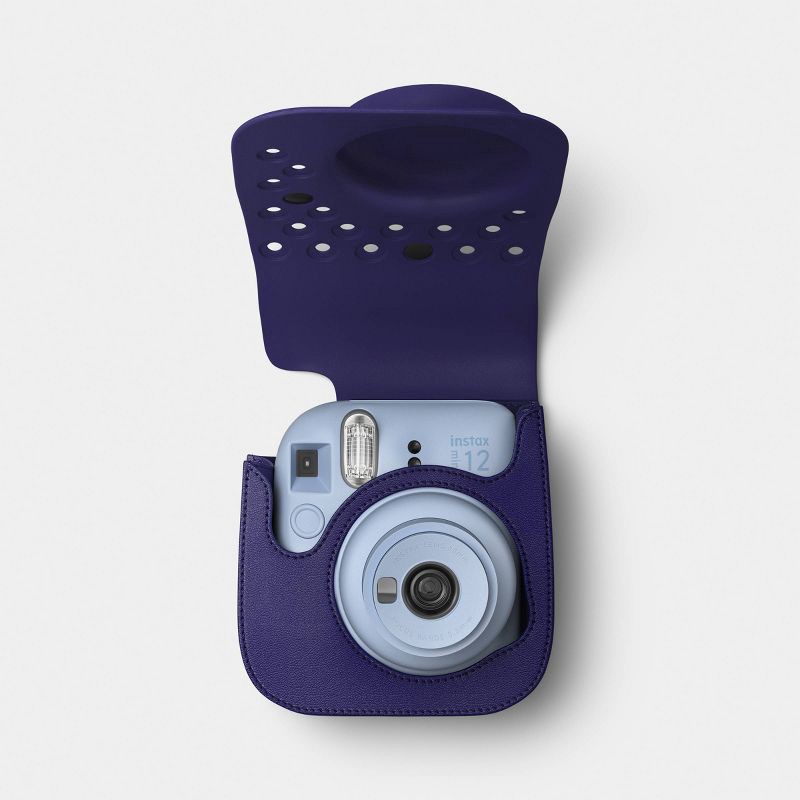 slide 2 of 3, Future Desk Camera Case - heyday™, 1 ct