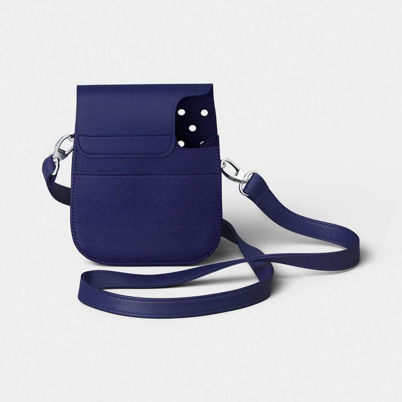 slide 3 of 3, Future Desk Camera Case - heyday™, 1 ct