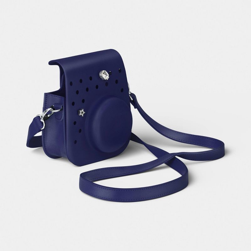 slide 1 of 3, Future Desk Camera Case - heyday™, 1 ct