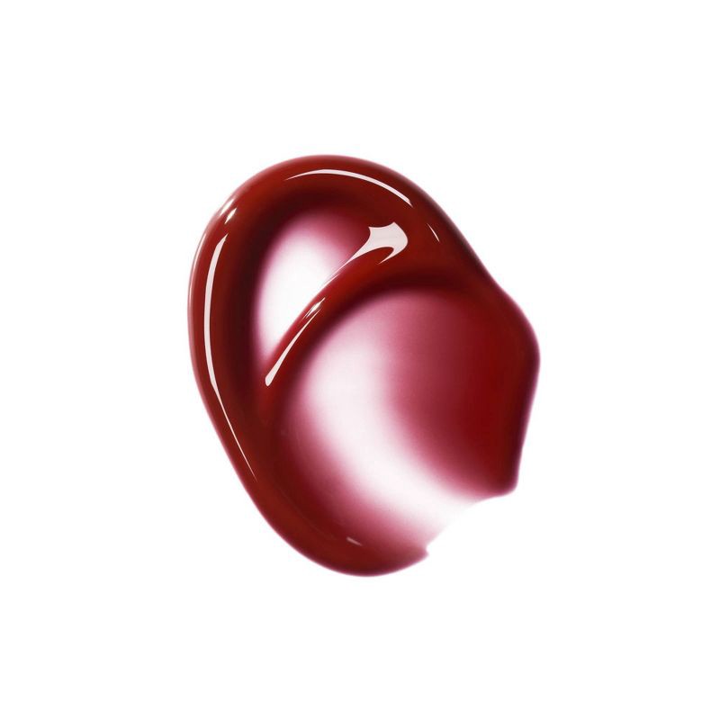 slide 2 of 9, r.e.m. beauty Wicked For Good Poppy Plumping Lip Gloss Plum Petals - 0.34 fl oz - Ulta Beauty, 0.34 fl oz