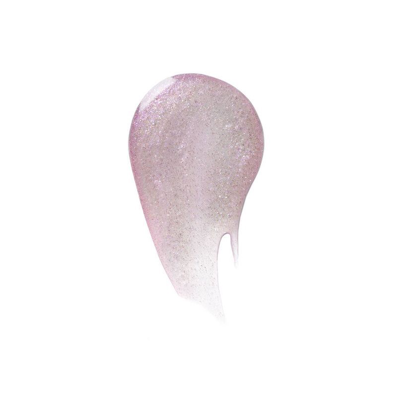 slide 2 of 8, r.e.m. beauty Wicked For Good So Popular PH Adaptive Lip Oil - 0.16 fl oz - Ulta Beauty, 0.16 fl oz