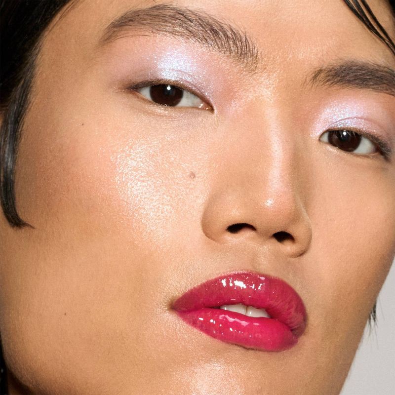 slide 3 of 8, r.e.m. beauty Wicked For Good So Popular PH Adaptive Lip Oil - 0.16 fl oz - Ulta Beauty, 0.16 fl oz