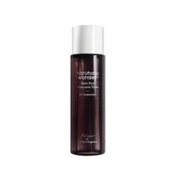 haruharu wonder Black Rice Hyaluronic Toner - 1.01 fl oz
