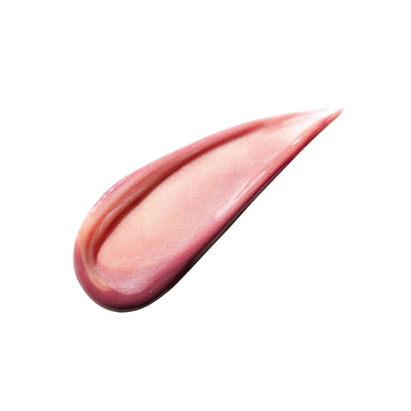 slide 2 of 7, Fenty Beauty Gloss Bomb Swirl Twisted Lip Luminizer - 0.34oz - Ulta Beauty, 0.34 oz