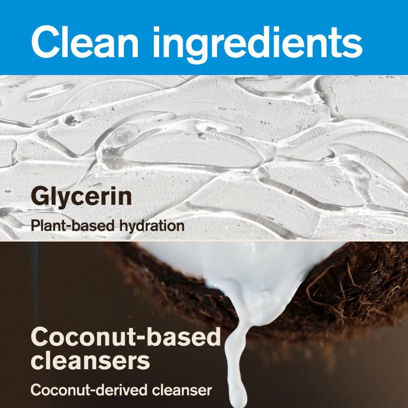 slide 5 of 9, Every Man Jack Body Wash - Mountain Air - 28.8 fl oz, 28.8 fl oz