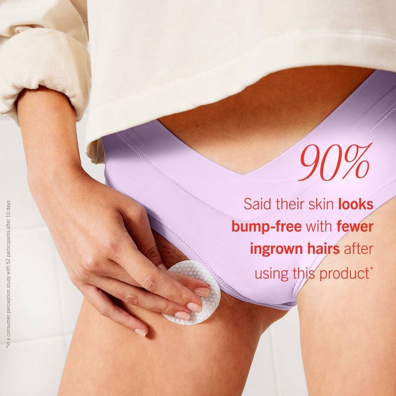 slide 4 of 6, FIRST AID BEAUTY Soft & Smooth Body Exfoliate Skincare Kit - 2ct - Ulta Beauty, 2 ct