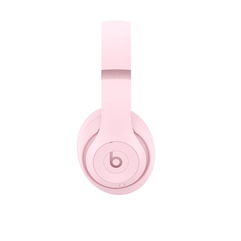 slide 2 of 7, Beats Studio Pro Bluetooth Wireless Headphones - Matte Pink, 1 ct