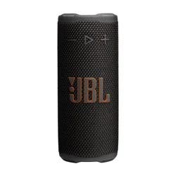 JBL Portable Grip Speakers - Black