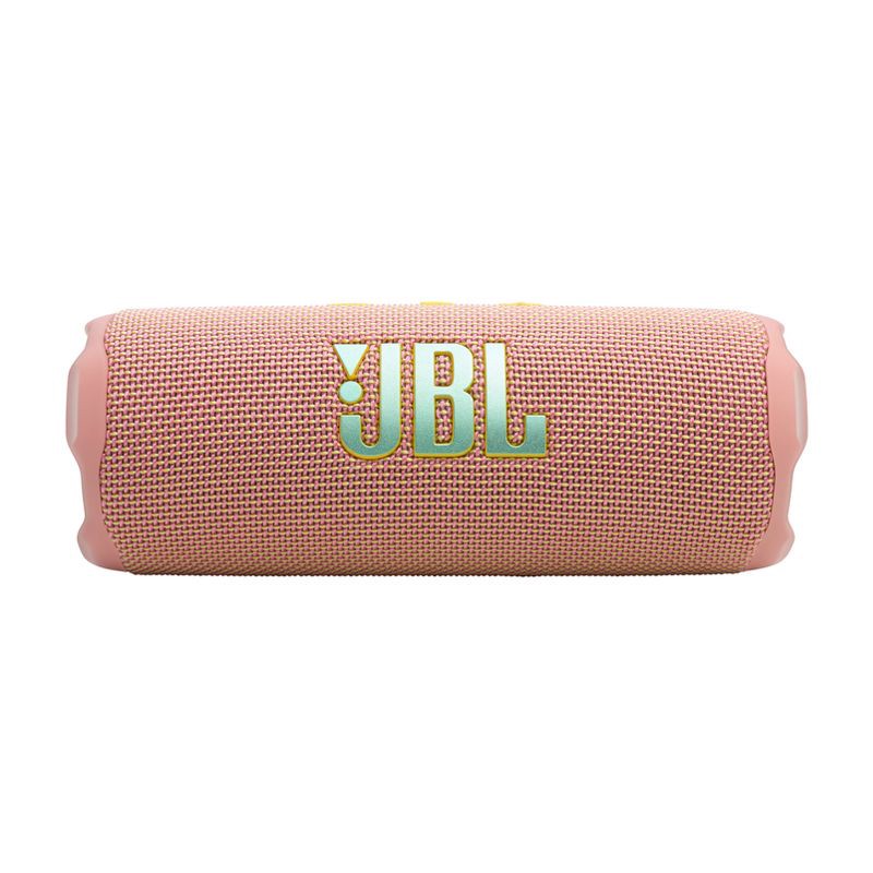 slide 12 of 19, JBL Portable Flip 7 Speaker - Pink, 1 ct