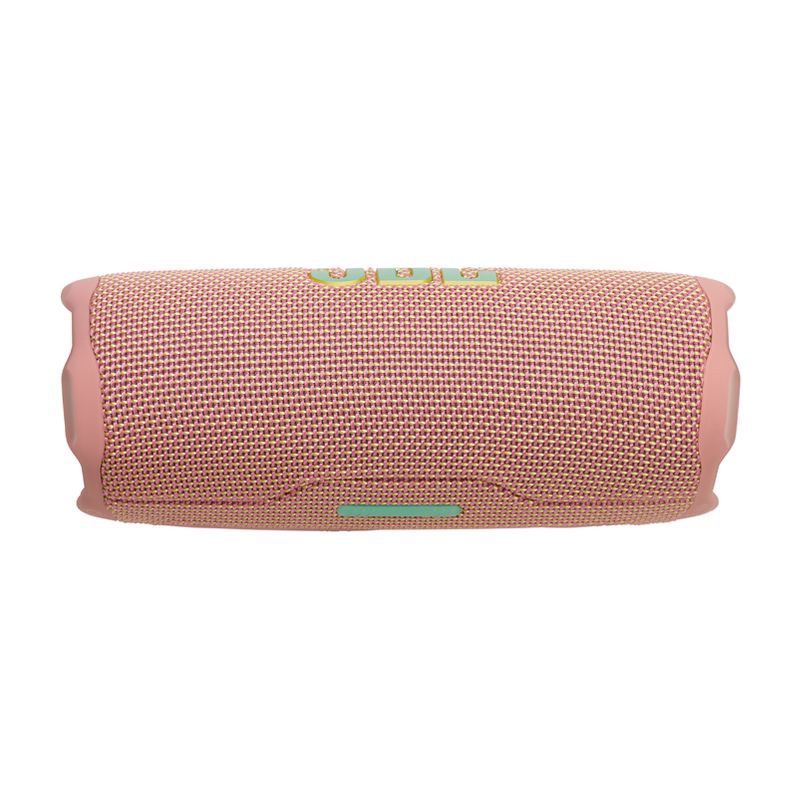slide 15 of 19, JBL Portable Flip 7 Speaker - Pink, 1 ct