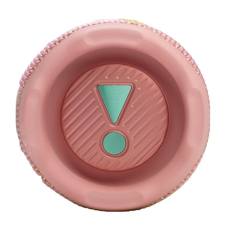 slide 16 of 19, JBL Portable Flip 7 Speaker - Pink, 1 ct