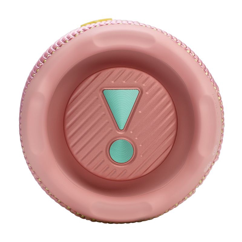 slide 17 of 19, JBL Portable Flip 7 Speaker - Pink, 1 ct