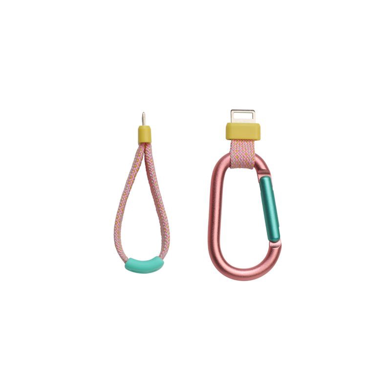 slide 8 of 19, JBL Portable Flip 7 Speaker - Pink, 1 ct