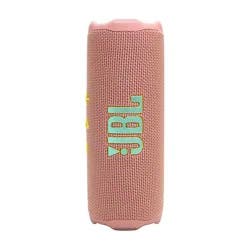 JBL Portable Flip 7 Speaker - Pink