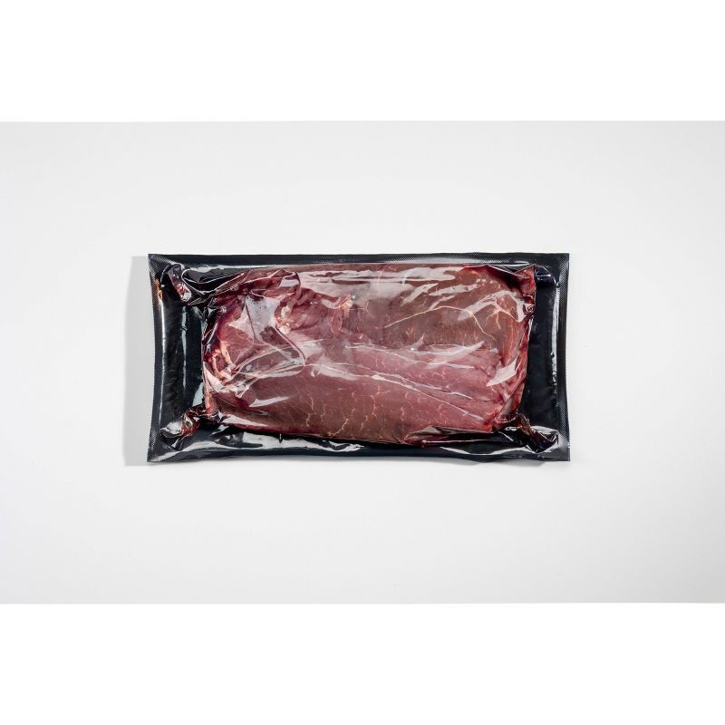 slide 3 of 3, Paniolo Cattle Company Local Hawaii Boneless Sliced Beef for Teriyaki - 1lb, 1 lb