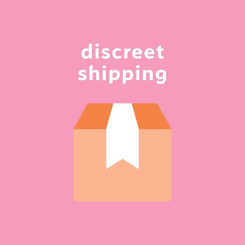 slide 9 of 10, plusOne Spark Patches Sexual Performance Enhancer - Scented - 4ct, 4 ct