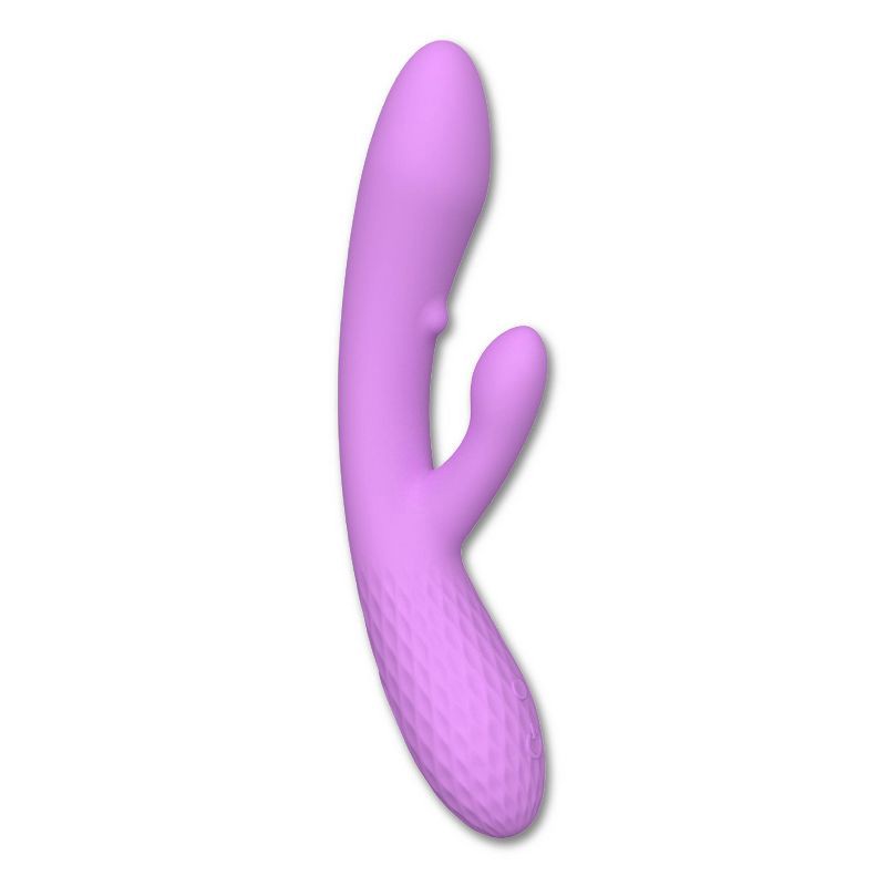 slide 2 of 12, plusOne x Cosmopolitan Main Character Vibrator, 1 ct