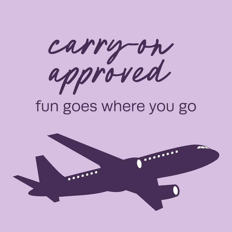 slide 12 of 12, plusOne x Cosmopolitan Main Character Vibrator, 1 ct