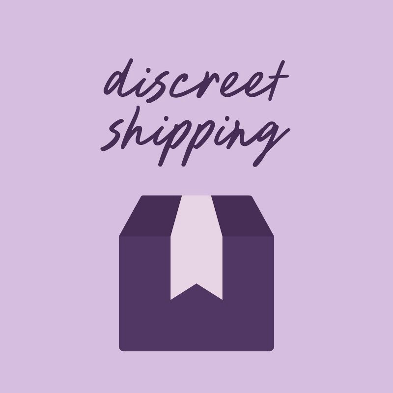 slide 11 of 12, plusOne x Cosmopolitan Main Character Vibrator, 1 ct