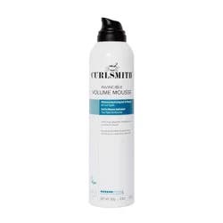 CURLSMITH Invincible Volume Mousse - Ulta Beauty