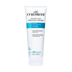 CURLSMITH Feather-Light Protein Cream Standard Size - Ulta Beauty
