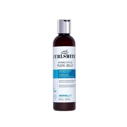 CURLSMITH Hydro Style Flexi Jelly Standard Size - Ulta Beauty