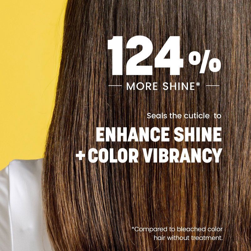 slide 5 of 8, Drybar Blowout Defense Rapid Repair & Finish Oil - Ulta Beauty, 1 ct