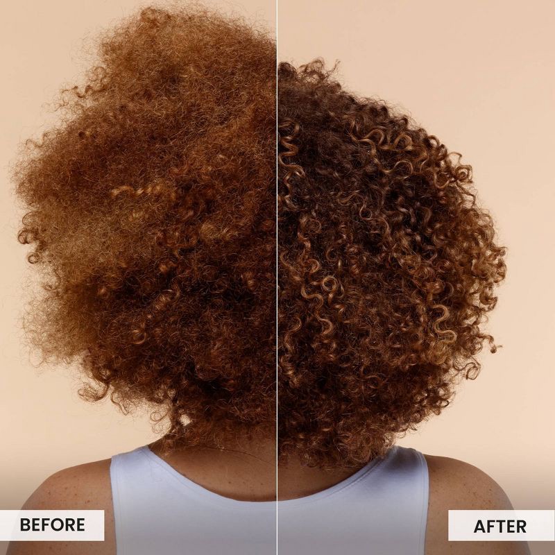 slide 3 of 7, CURLSMITH Bond Curl Rehab Salve Standard Size - Ulta Beauty, 1 ct