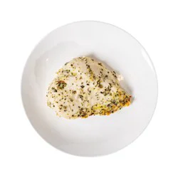 Dierbergs Kitchen Greg's Crazy Good Tuscan Baked Chicken Breast