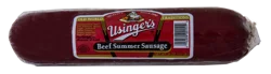 Usinger's Beef Summer Sausage