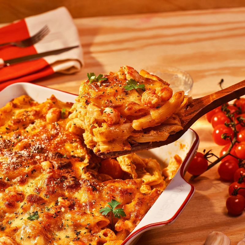 slide 2 of 3, Sauz Sage and Thyme Marinara Tomato Sauce - 25oz, 25 oz