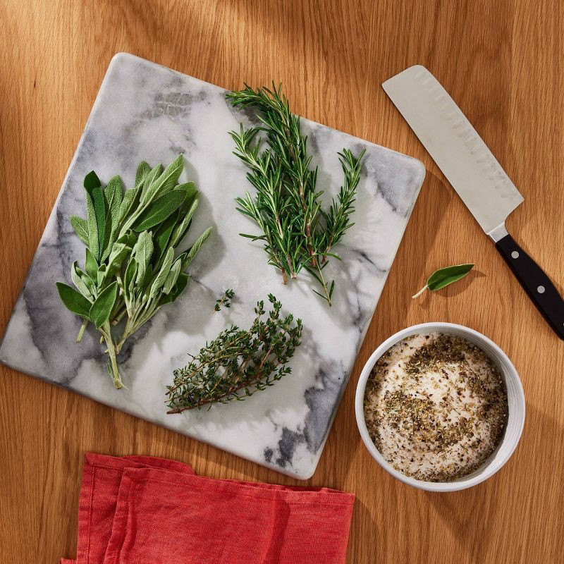 slide 4 of 5, Soli Organic Gourmet Turkey Herb and Brine Kit - 25.6 oz, 25.6 oz