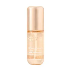 Kopari Seychelles Sands Hair & Body Mist - 1oz - Ulta Beauty