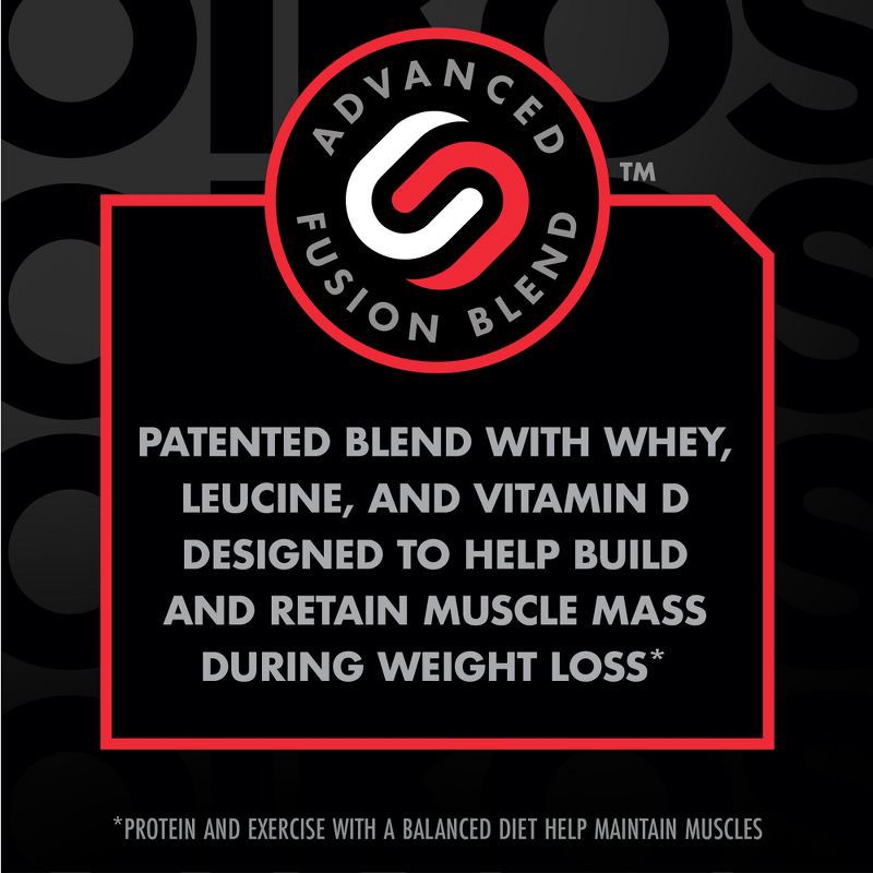 slide 4 of 12, Oikos Fusion Vanilla Cultured Dairy Drink - 7 fl oz, 7 fl oz