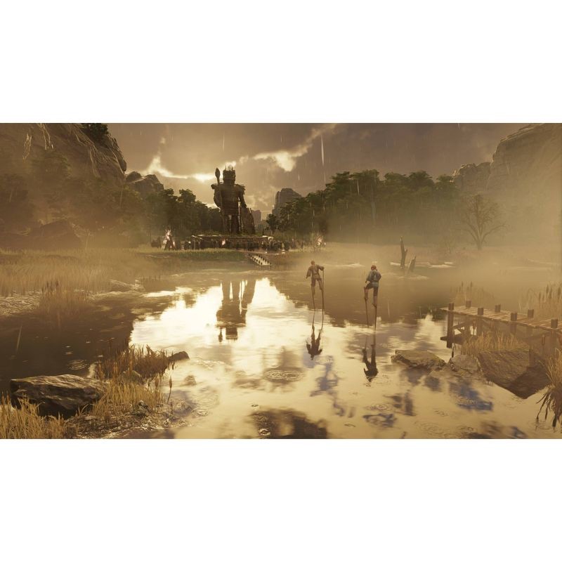 slide 10 of 11, Ubisoft Anno 117 Pax Romana Bil - PlayStation 5, 1 ct