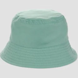 Carter's Just One You®️ Baby Boys' Reversible Swim Hat - Blue/Green 12-18M