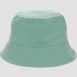 Carter's Just One You®️ Baby Boys' Reversible Swim Hat - Blue/Green 12-18M