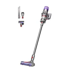 Dyson V9 Motorbar Vacuum Cleaner